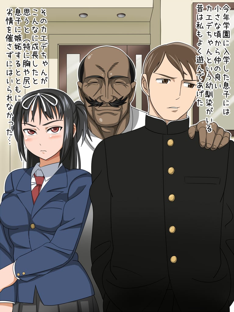 01