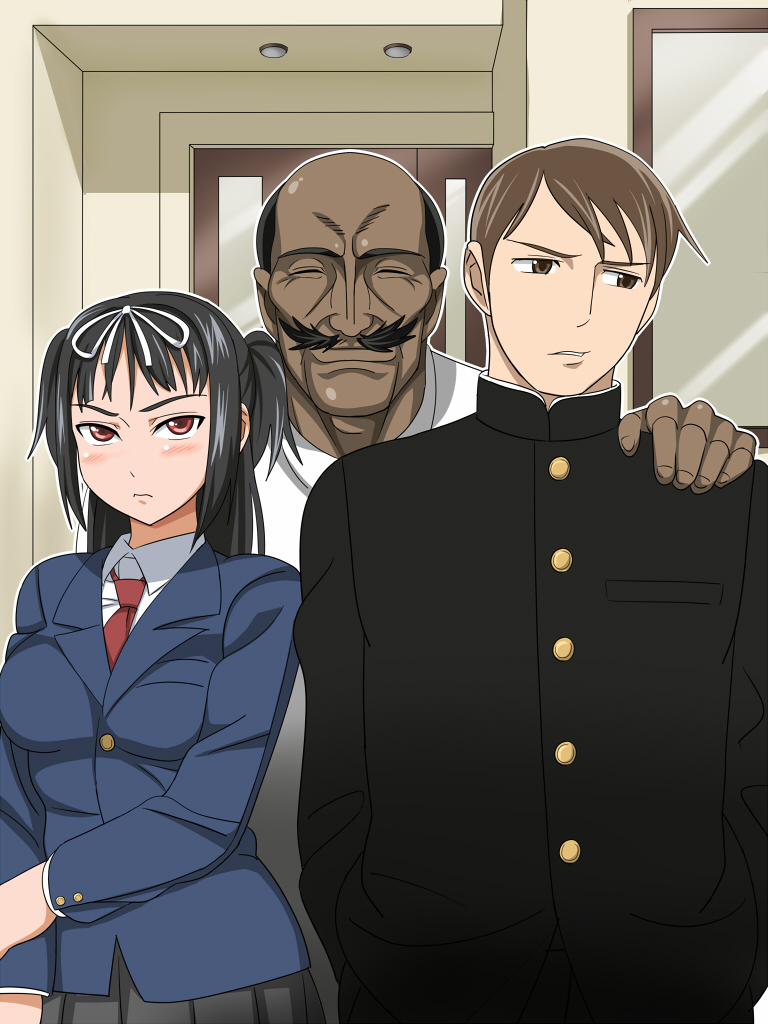 01s