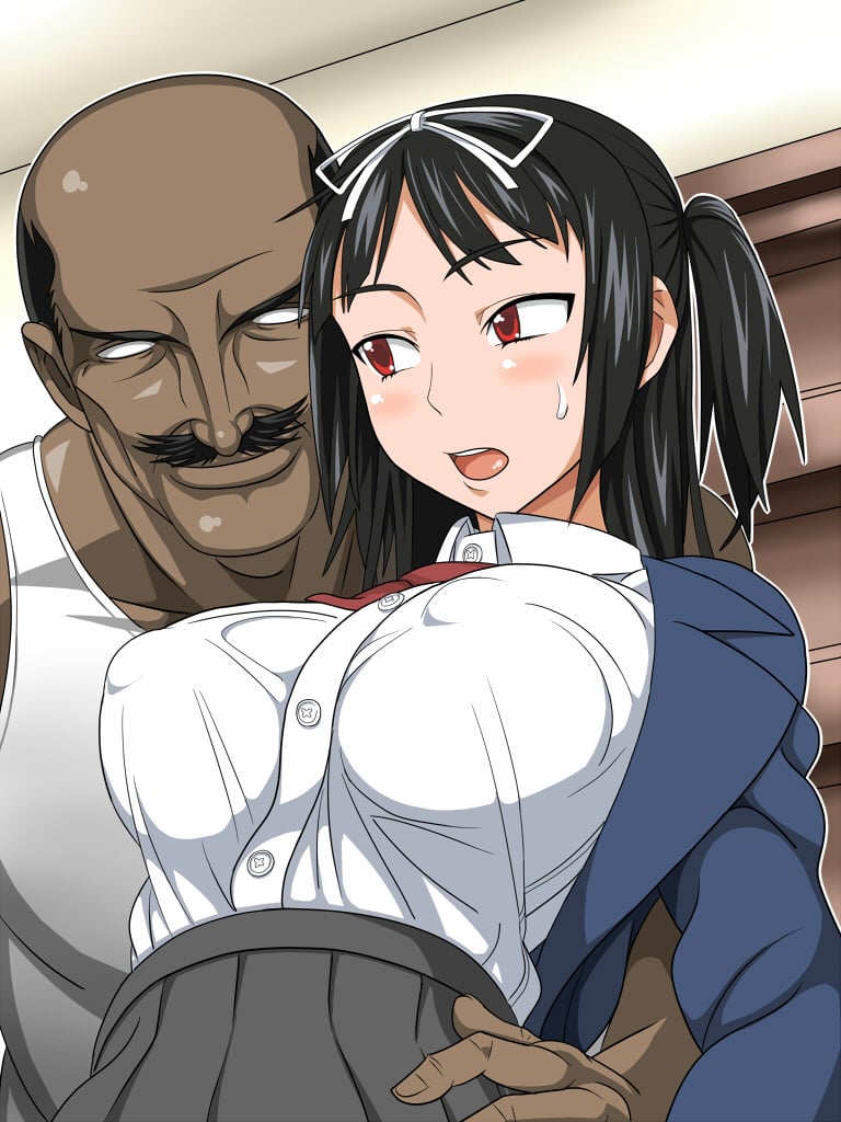 02As