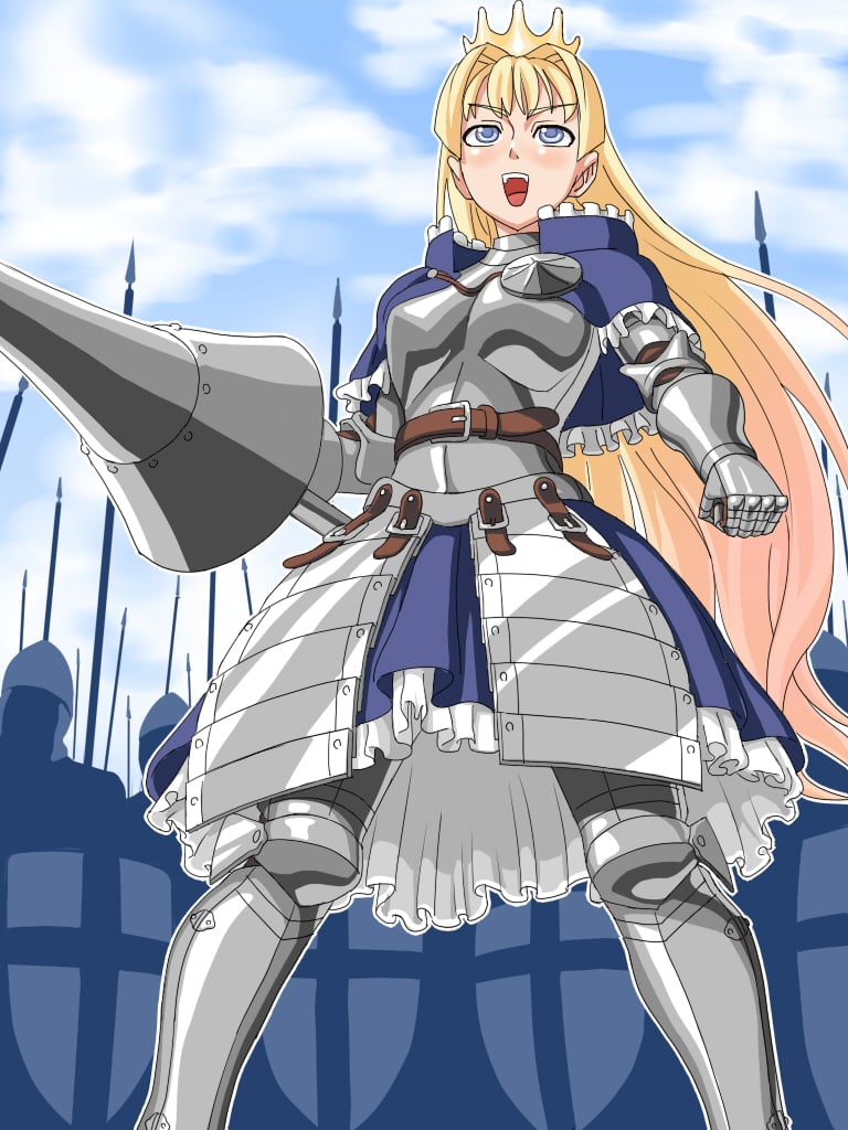princess1
