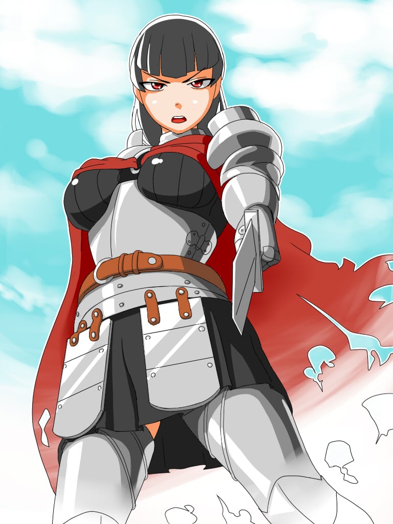 16