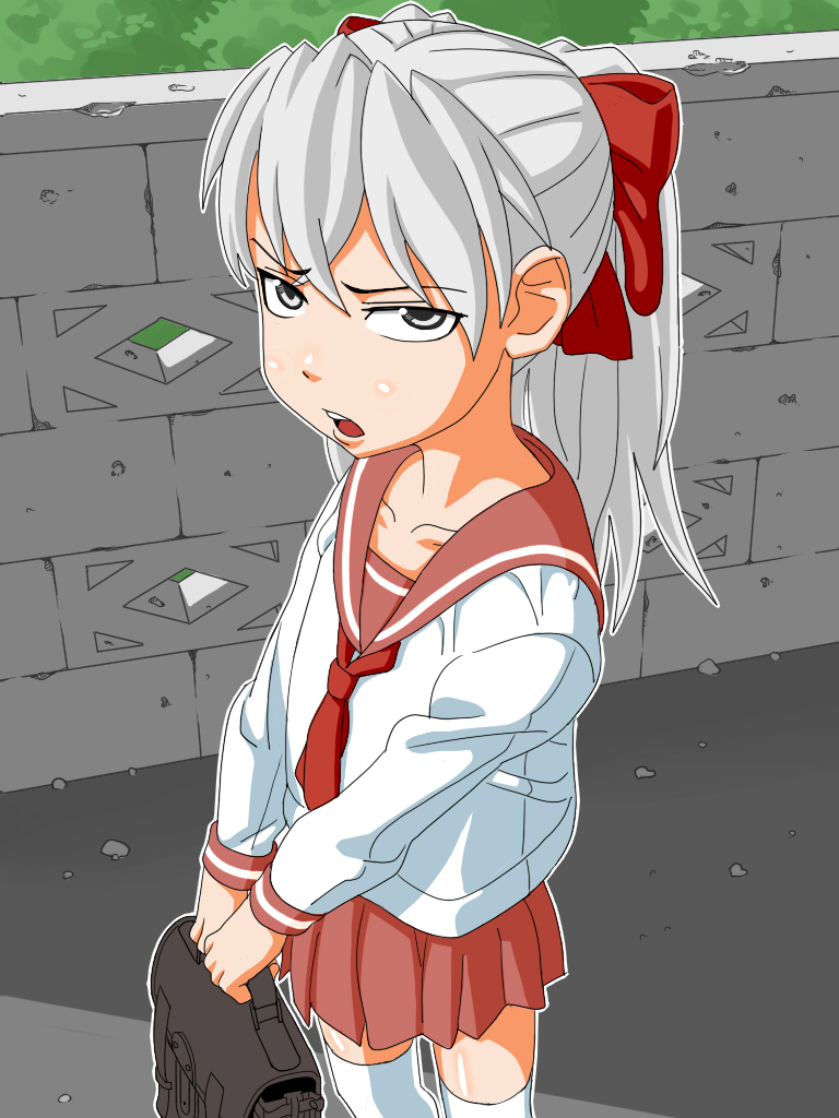 23