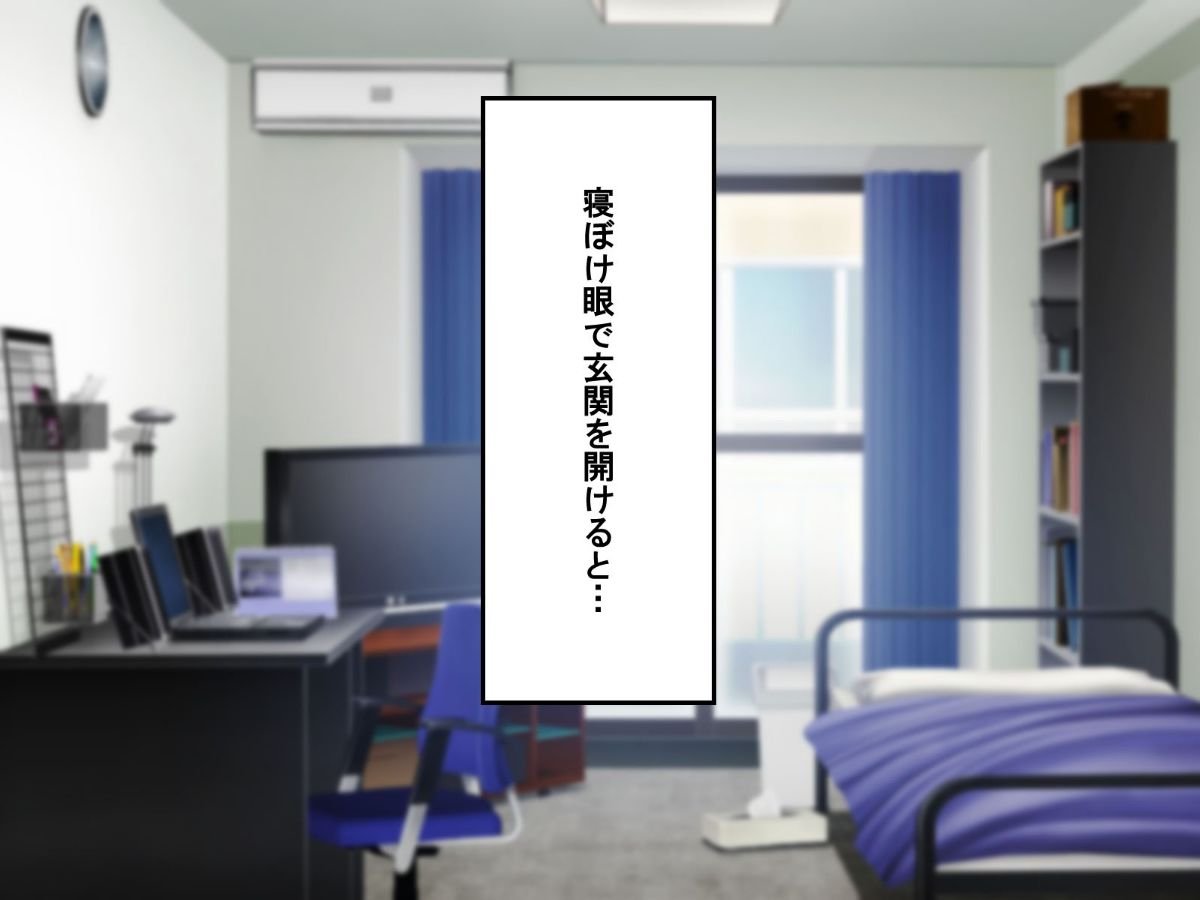 009