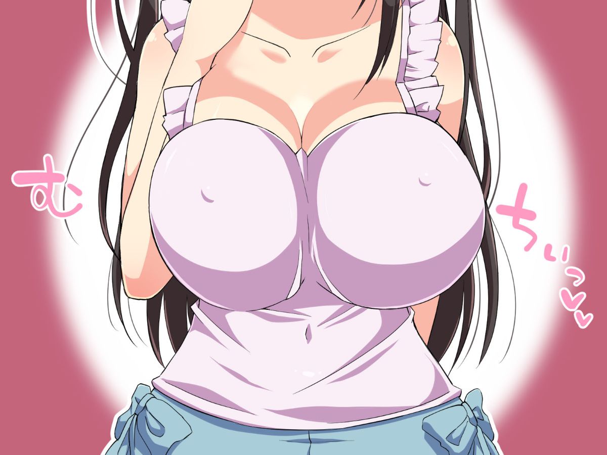 011