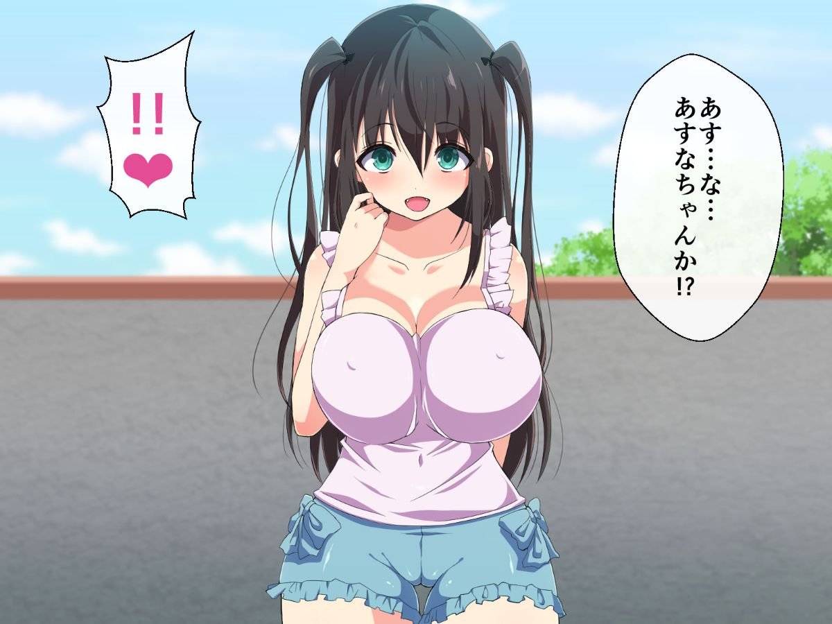 015