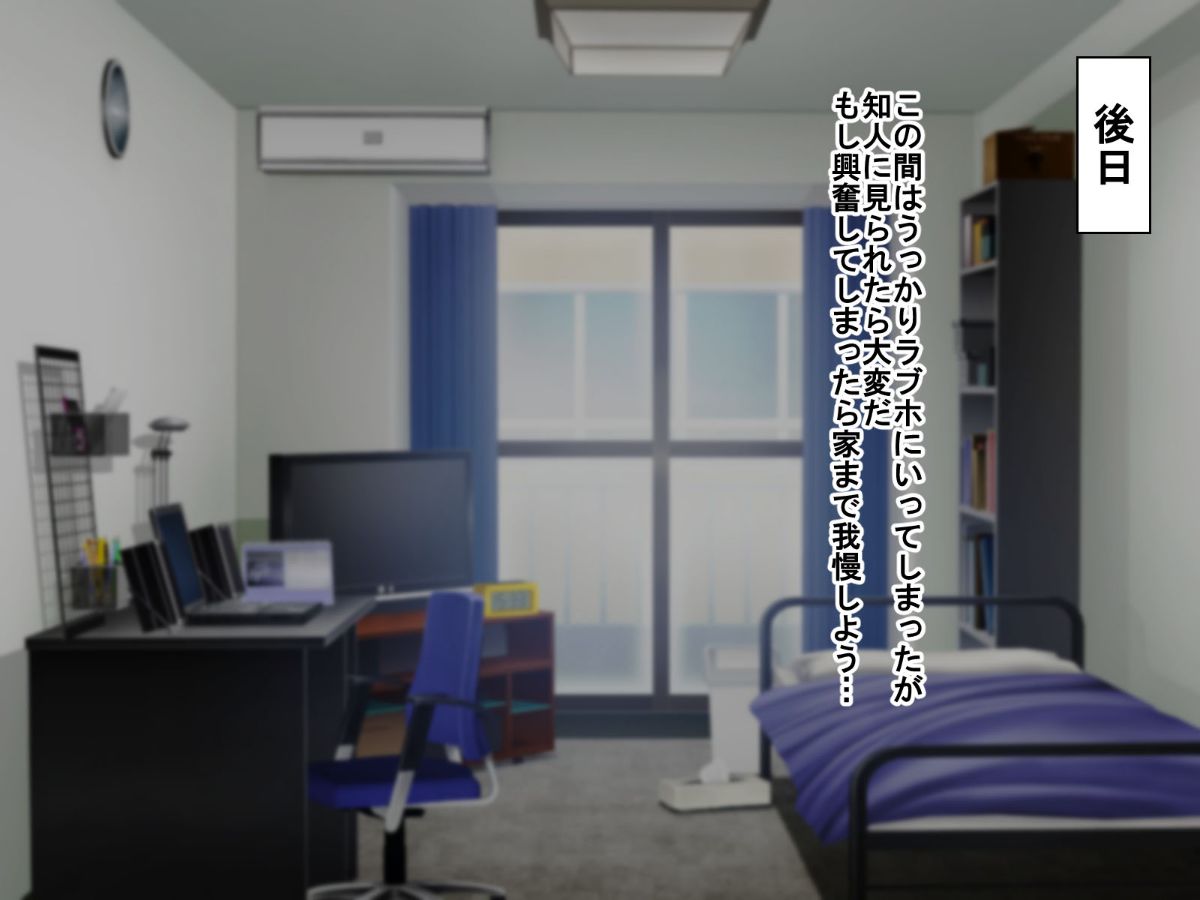 213