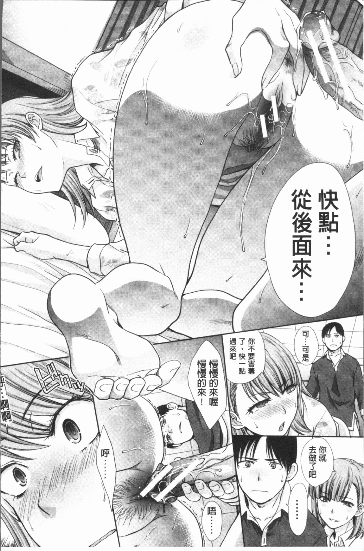 022