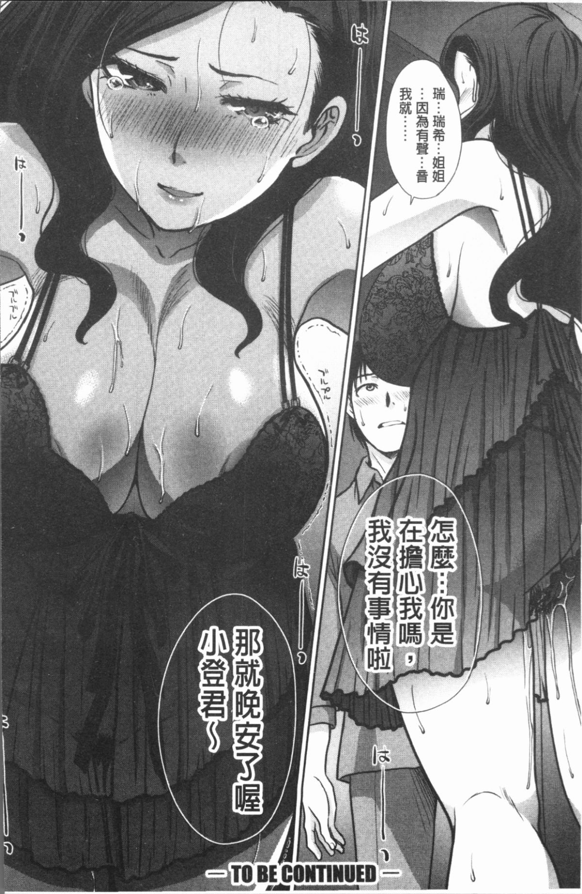 046