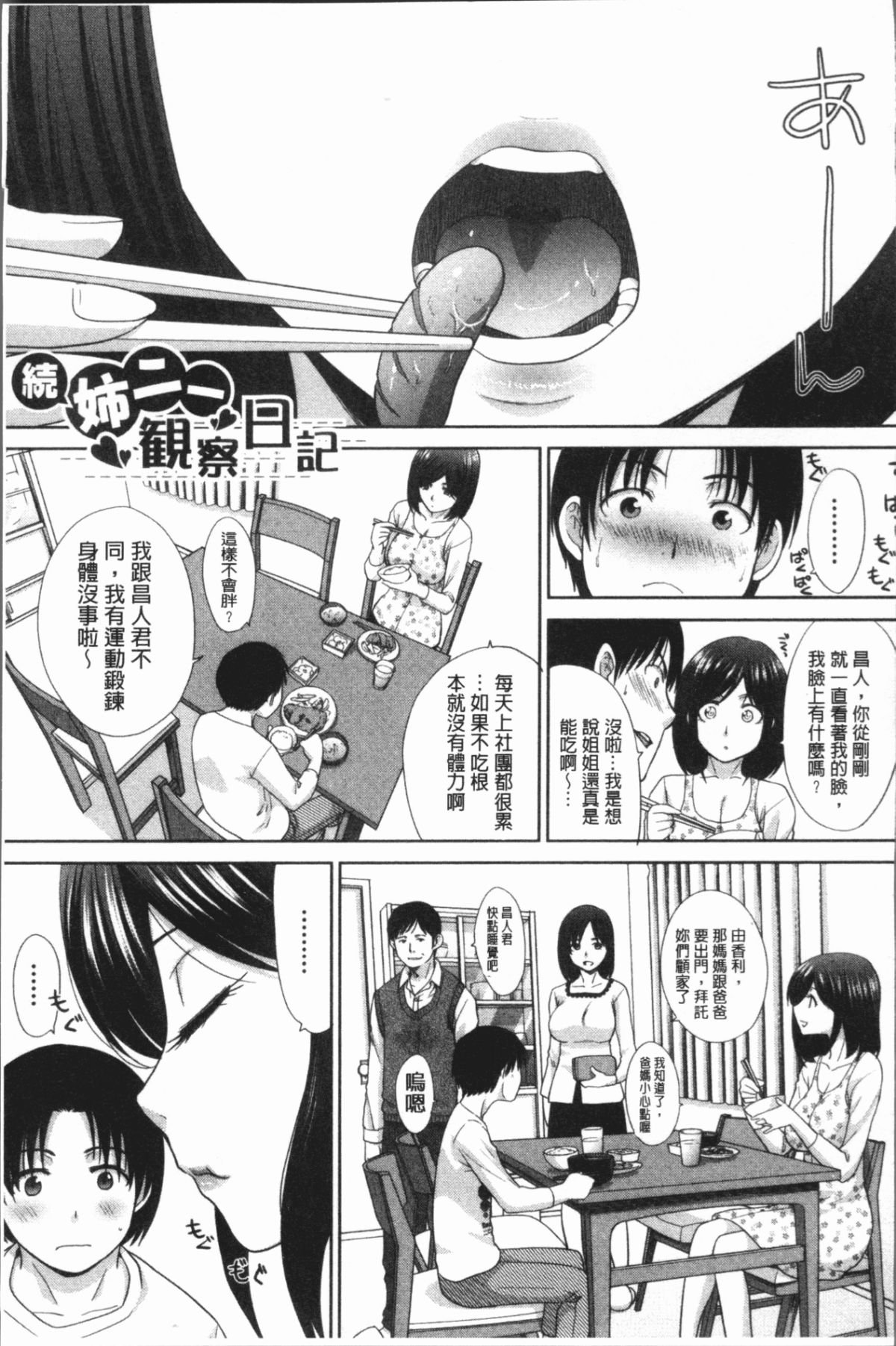 153