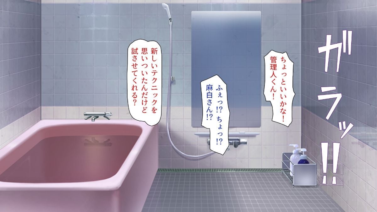 cg_05_26