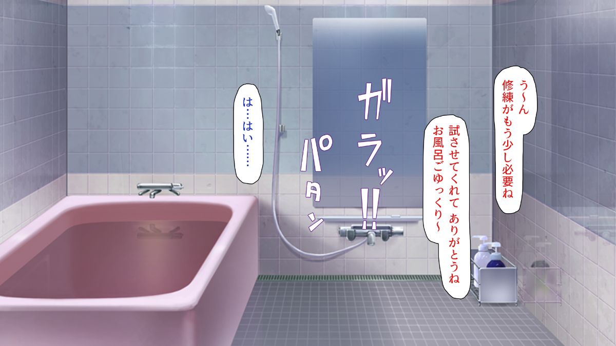 cg_06_24