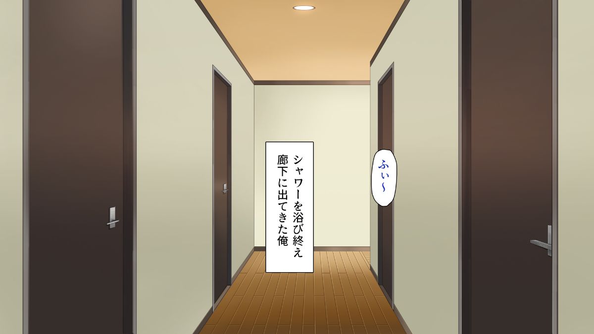 cg_06_25
