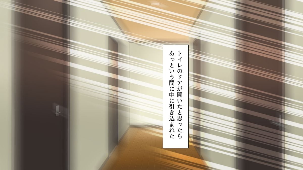 cg_06_27