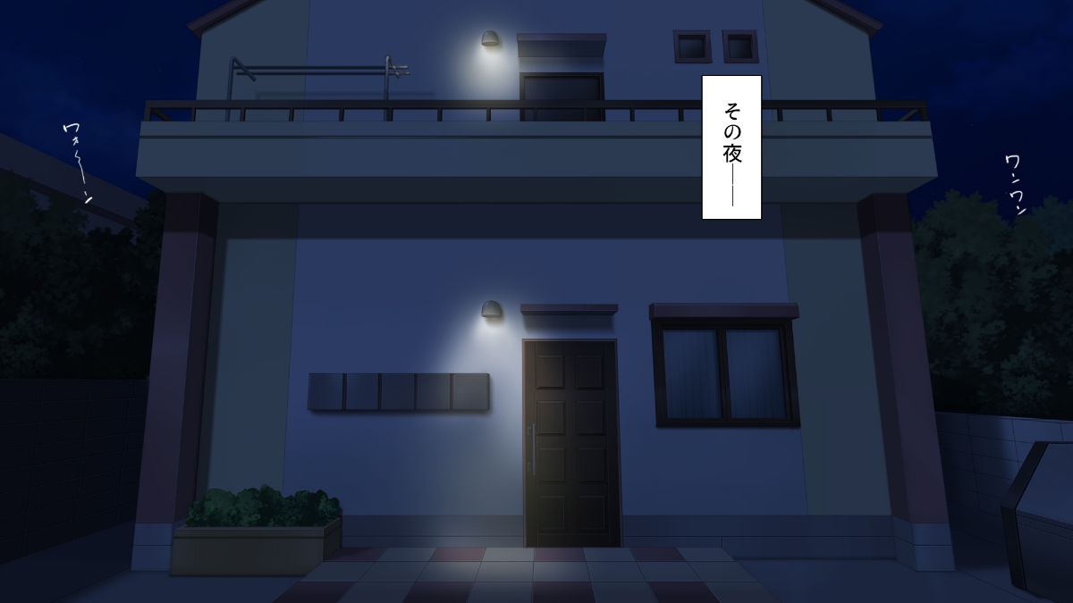 cg_10_26