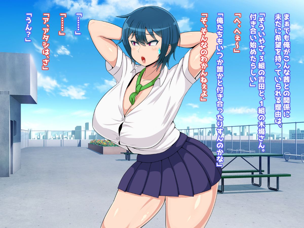 015