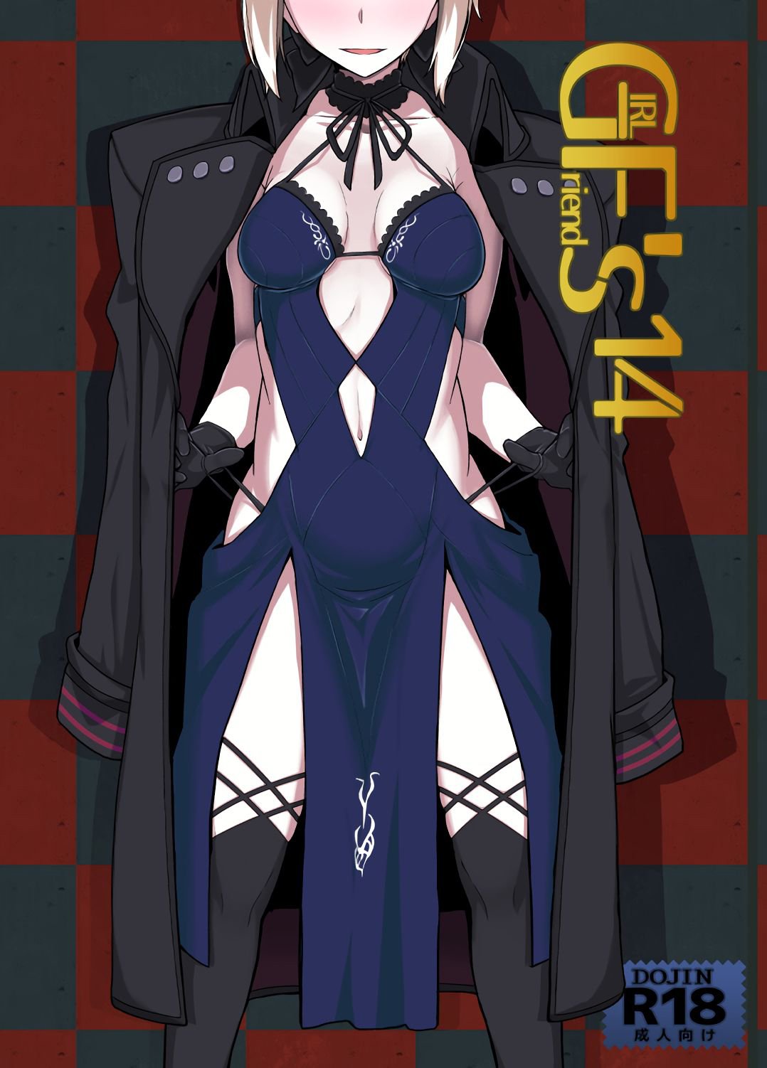 01