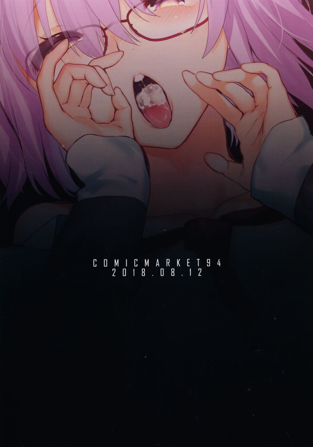 03