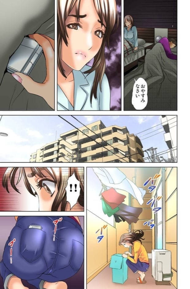 030