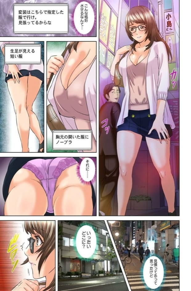 062