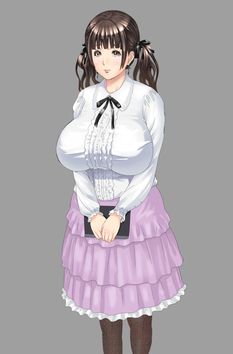 1856_