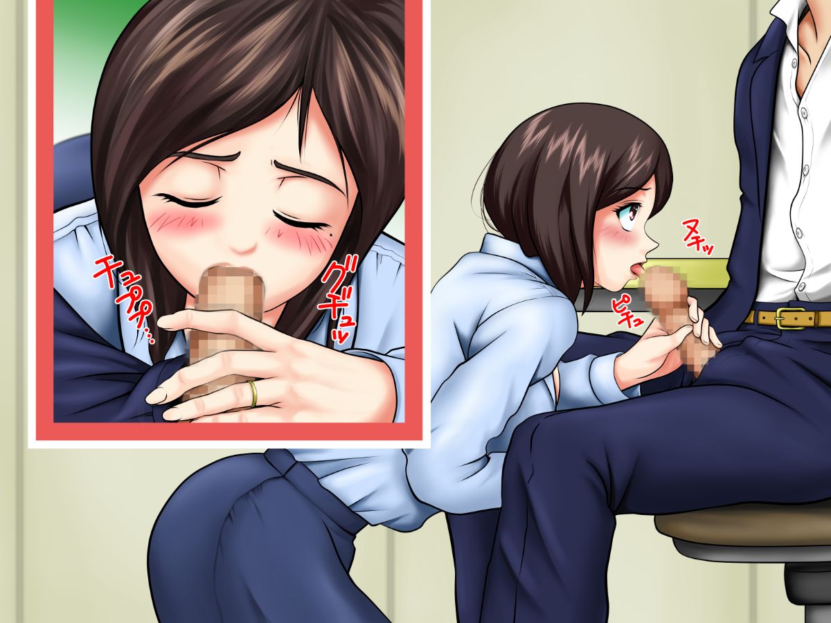 hitoduma_SE_05_05
