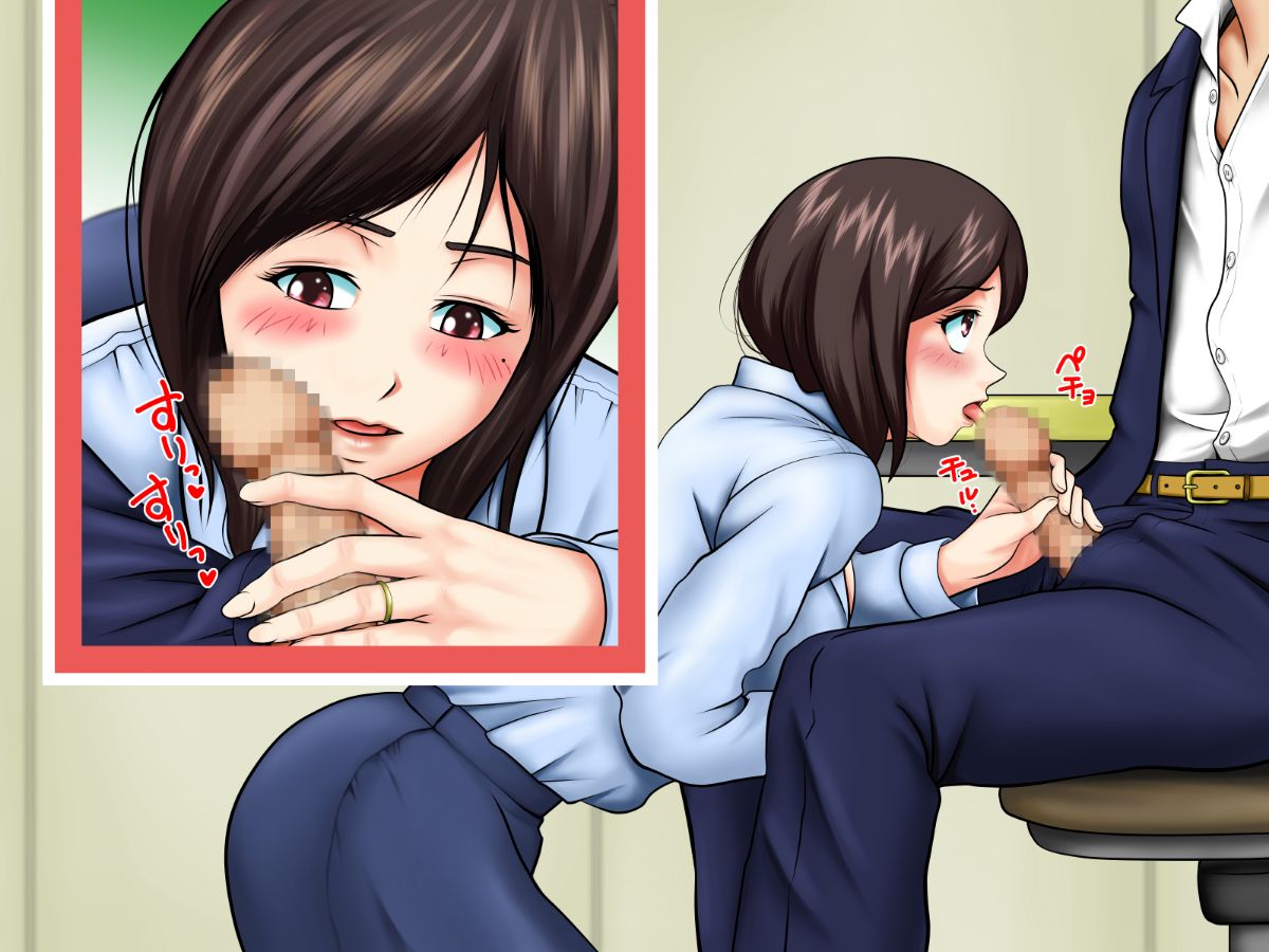 hitoduma_SE_05_06