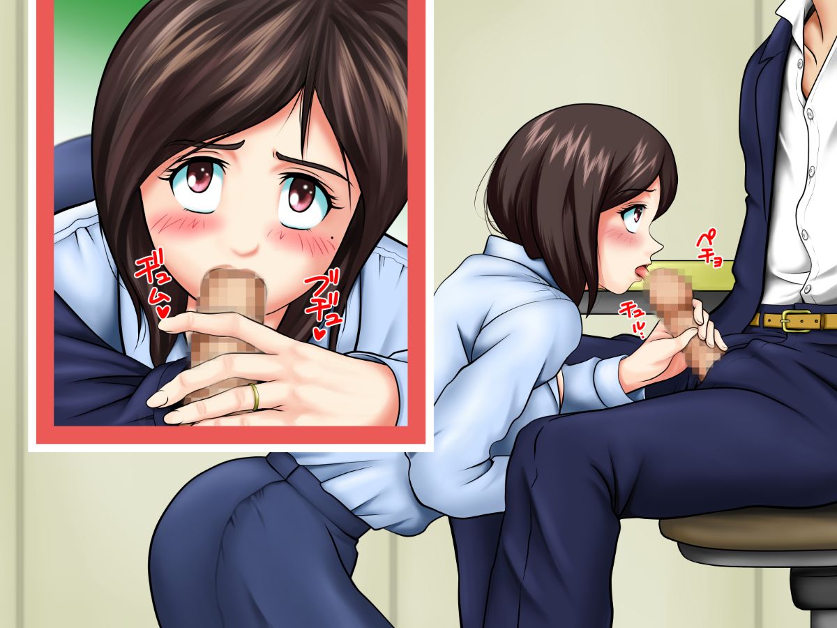 hitoduma_SE_05_08
