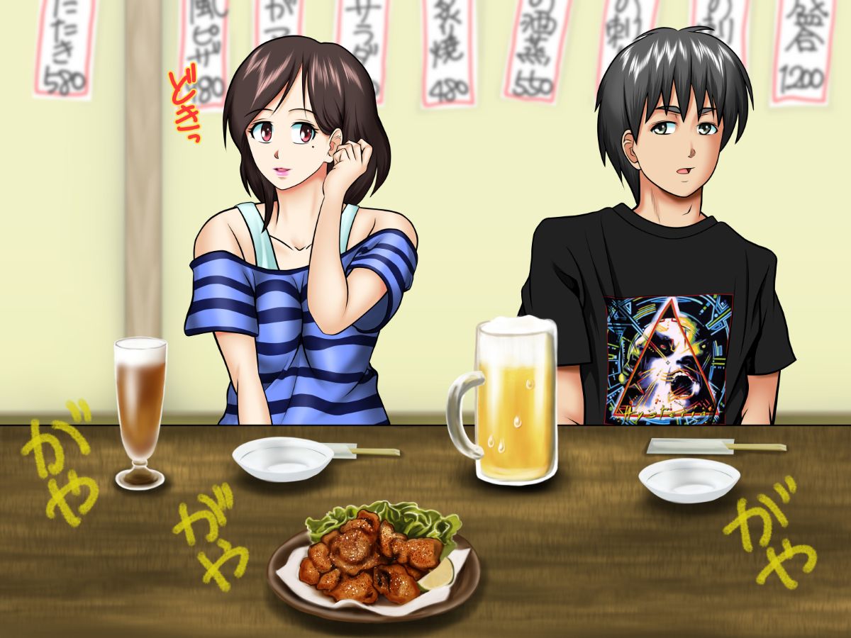 hitoduma_SE_13_01