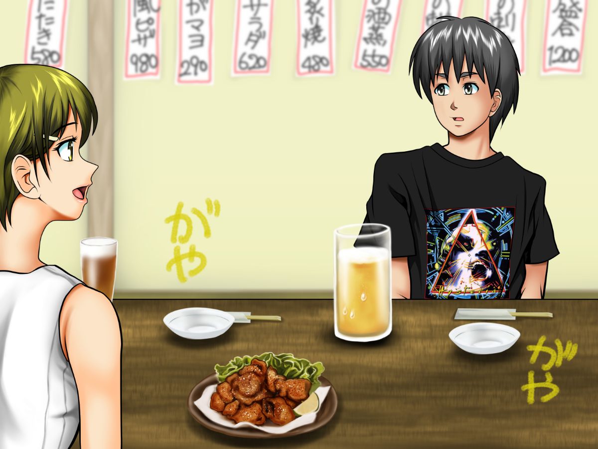 hitoduma_SE_13_06