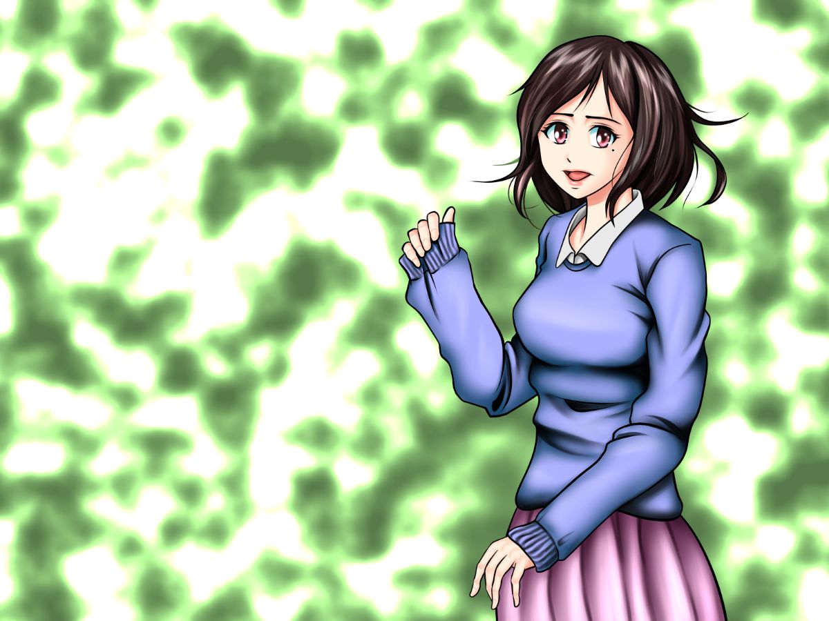 hitoduma_TL_001