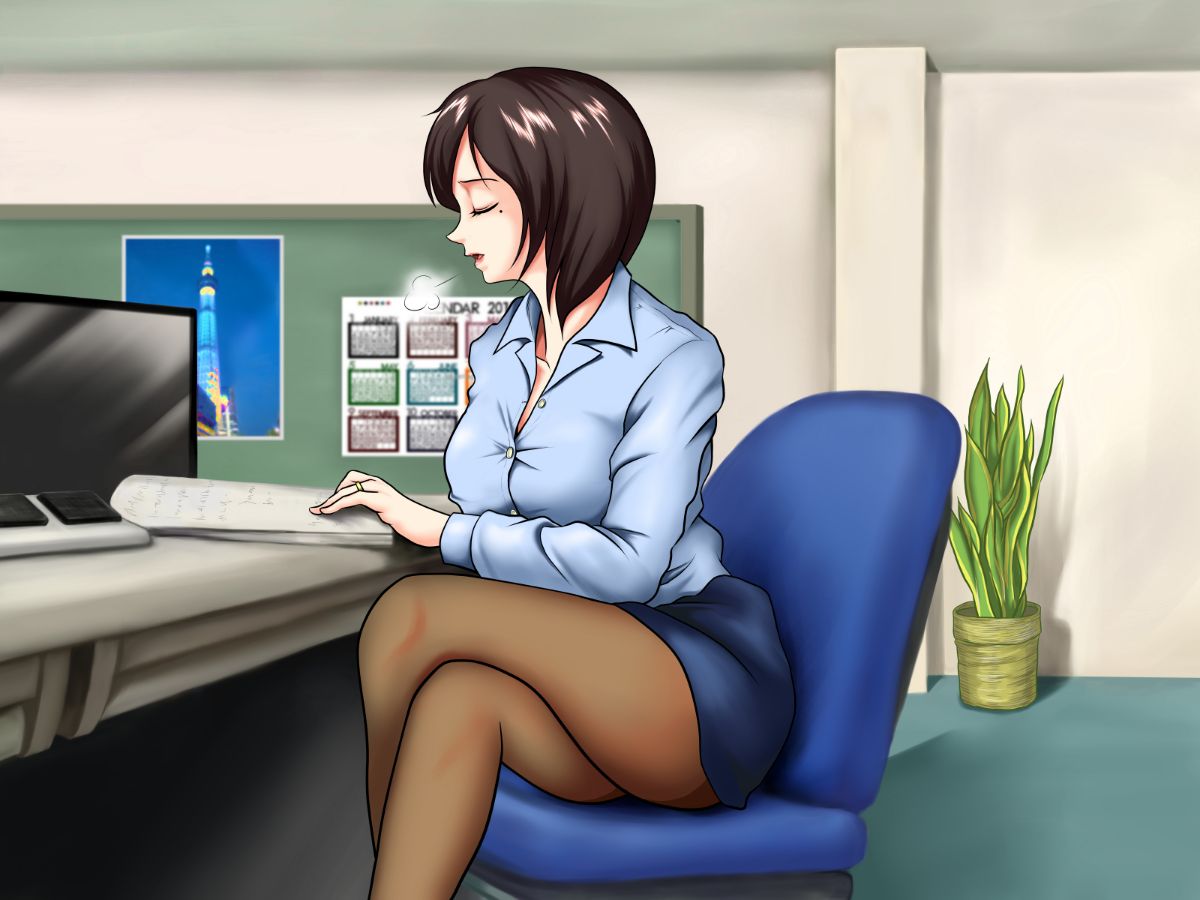 hitoduma_TL_003