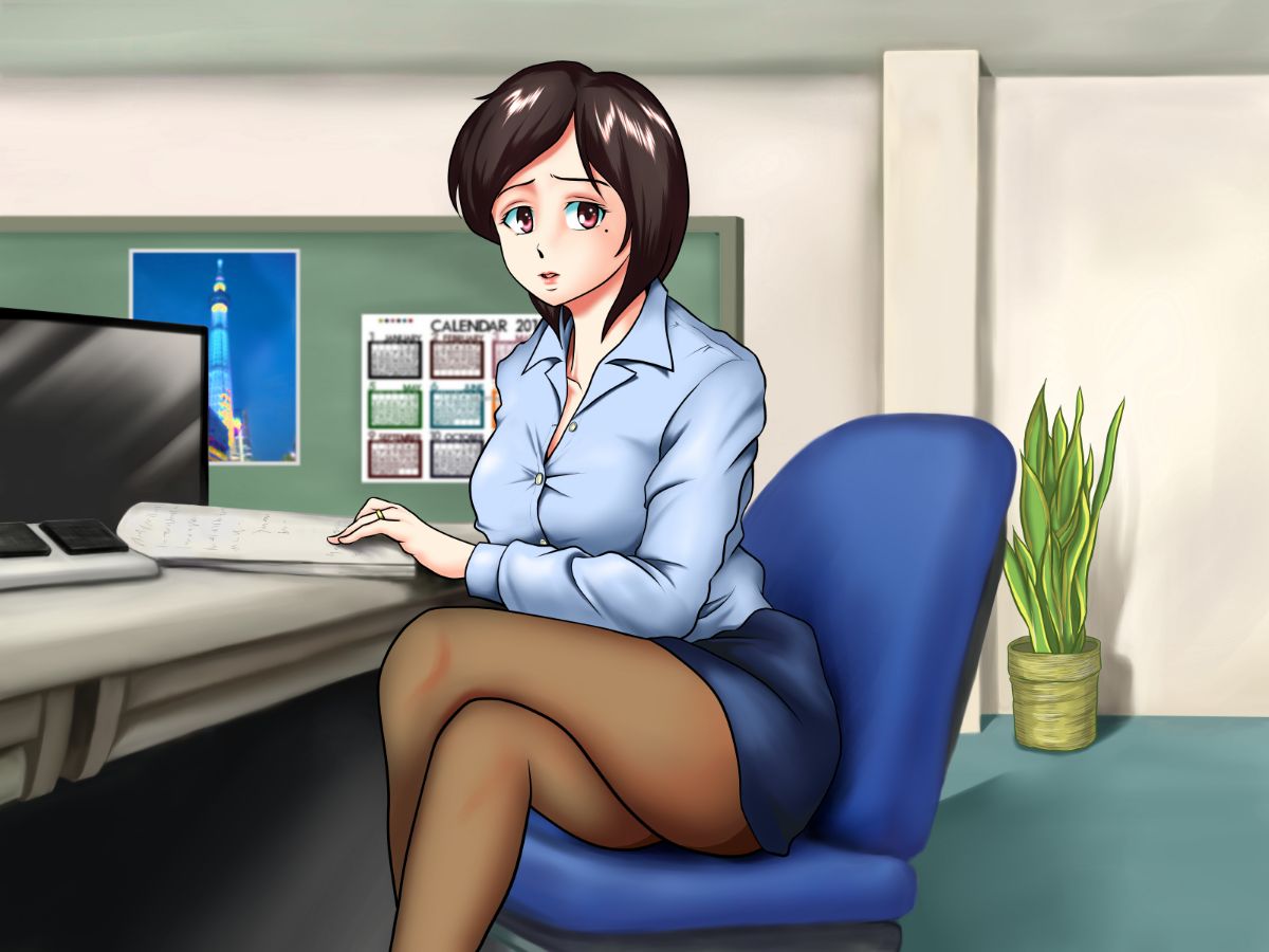 hitoduma_TL_004