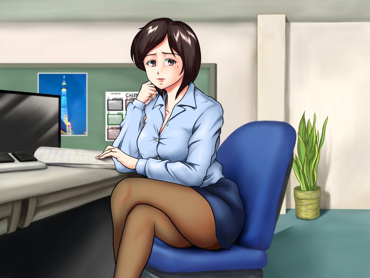hitoduma_TL_006