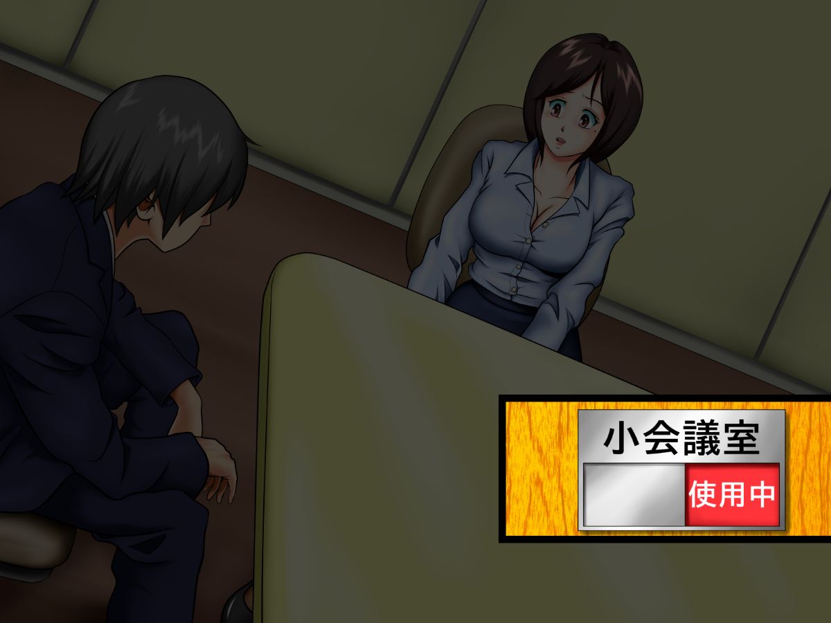 hitoduma_TL_008
