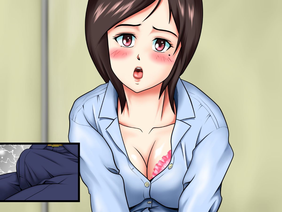 hitoduma_TL_016