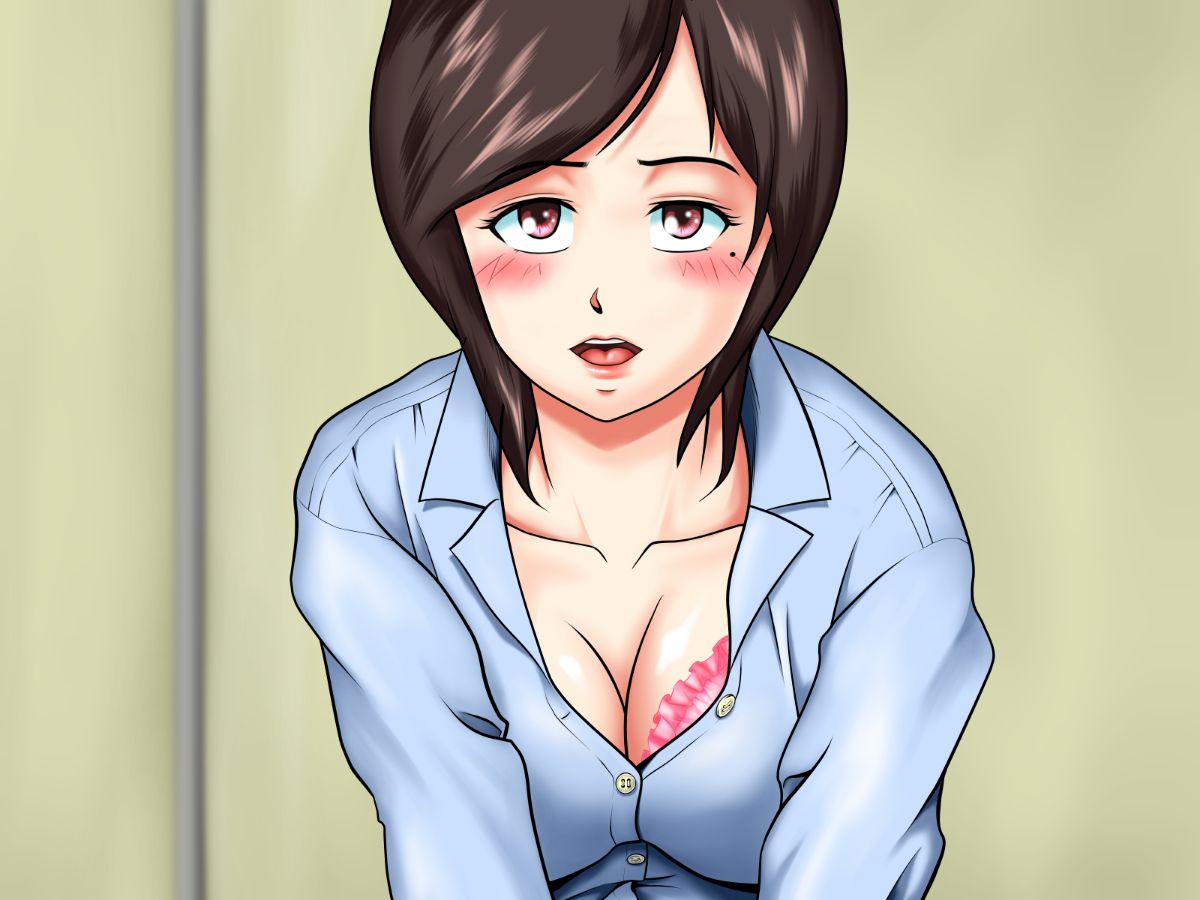 hitoduma_TL_018