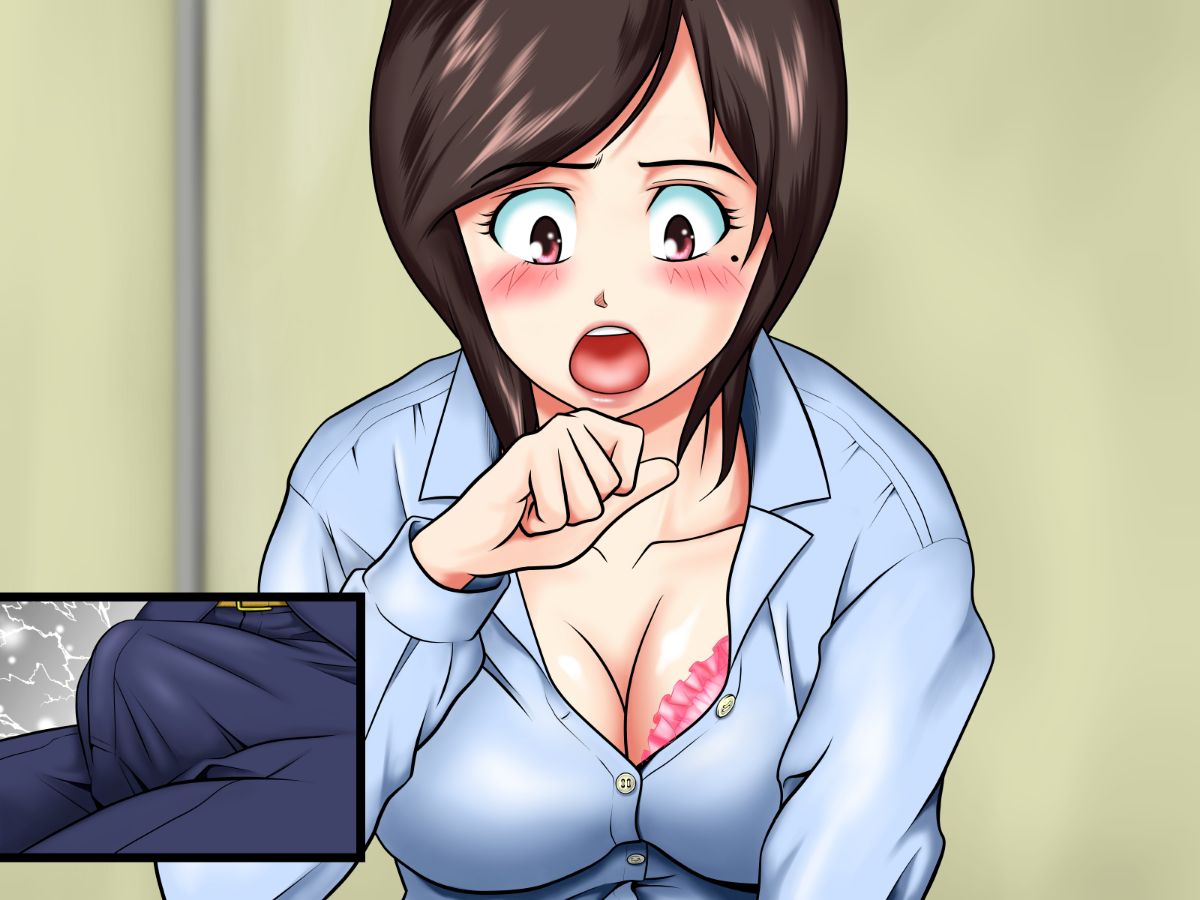 hitoduma_TL_019