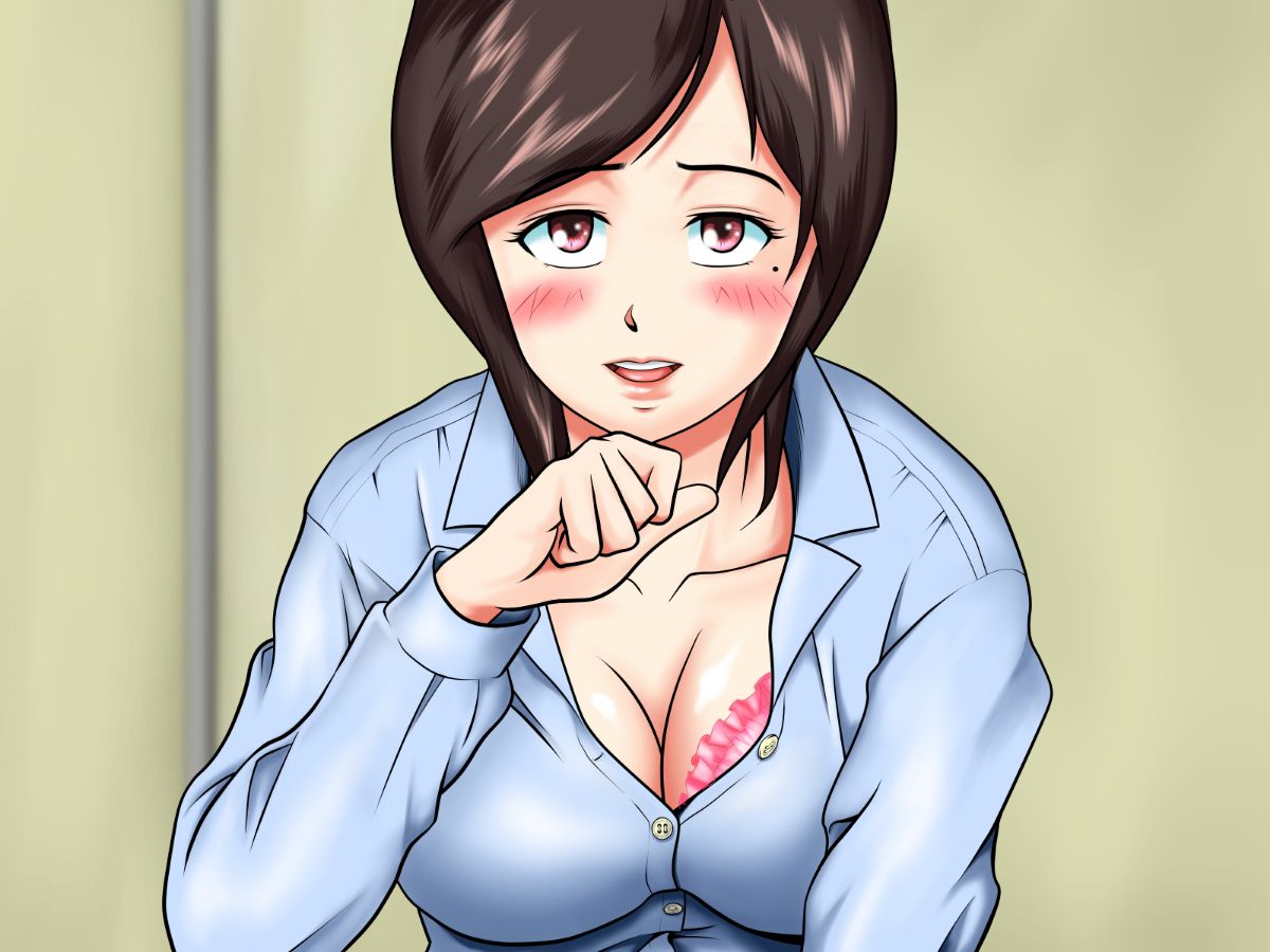 hitoduma_TL_020