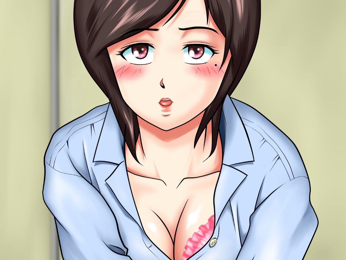 hitoduma_TL_022
