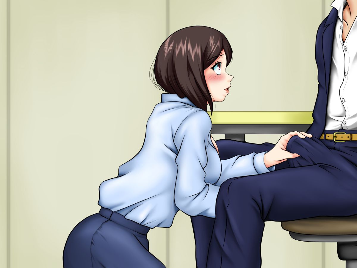 hitoduma_TL_026