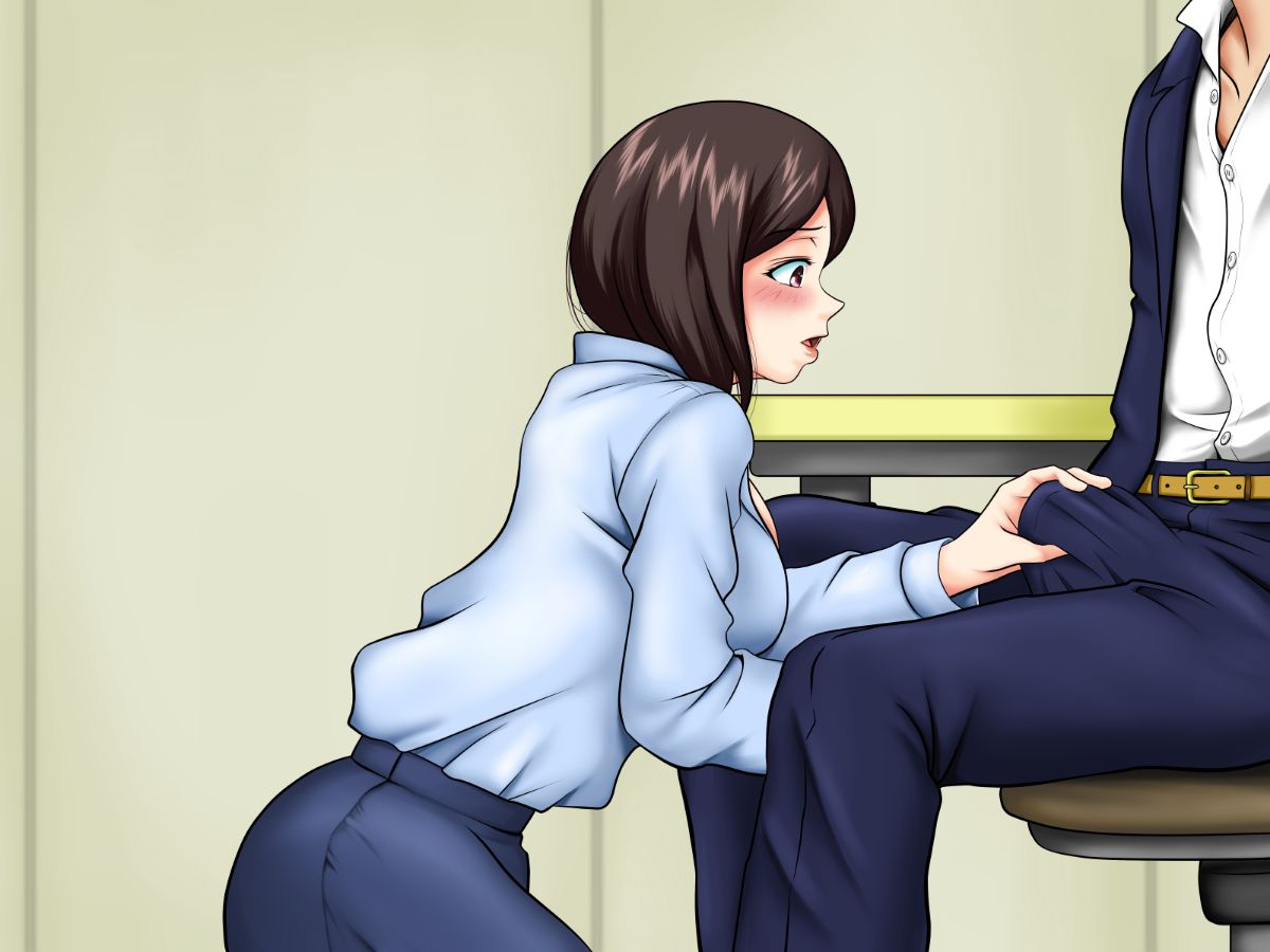 hitoduma_TL_027