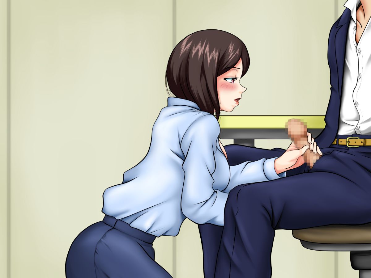 hitoduma_TL_028