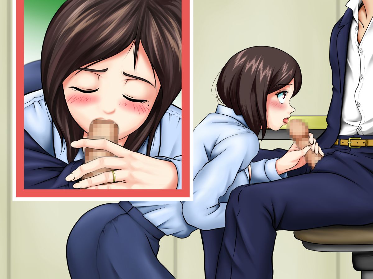 hitoduma_TL_030