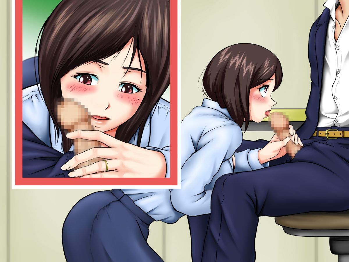 hitoduma_TL_031