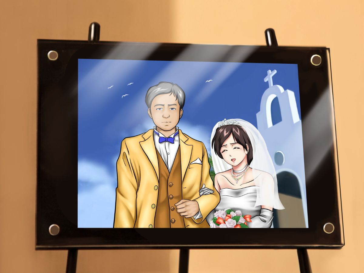 hitoduma_TL_069