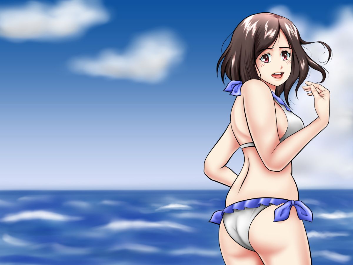 hitoduma_TL_079