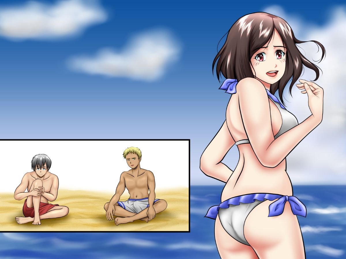 hitoduma_TL_080