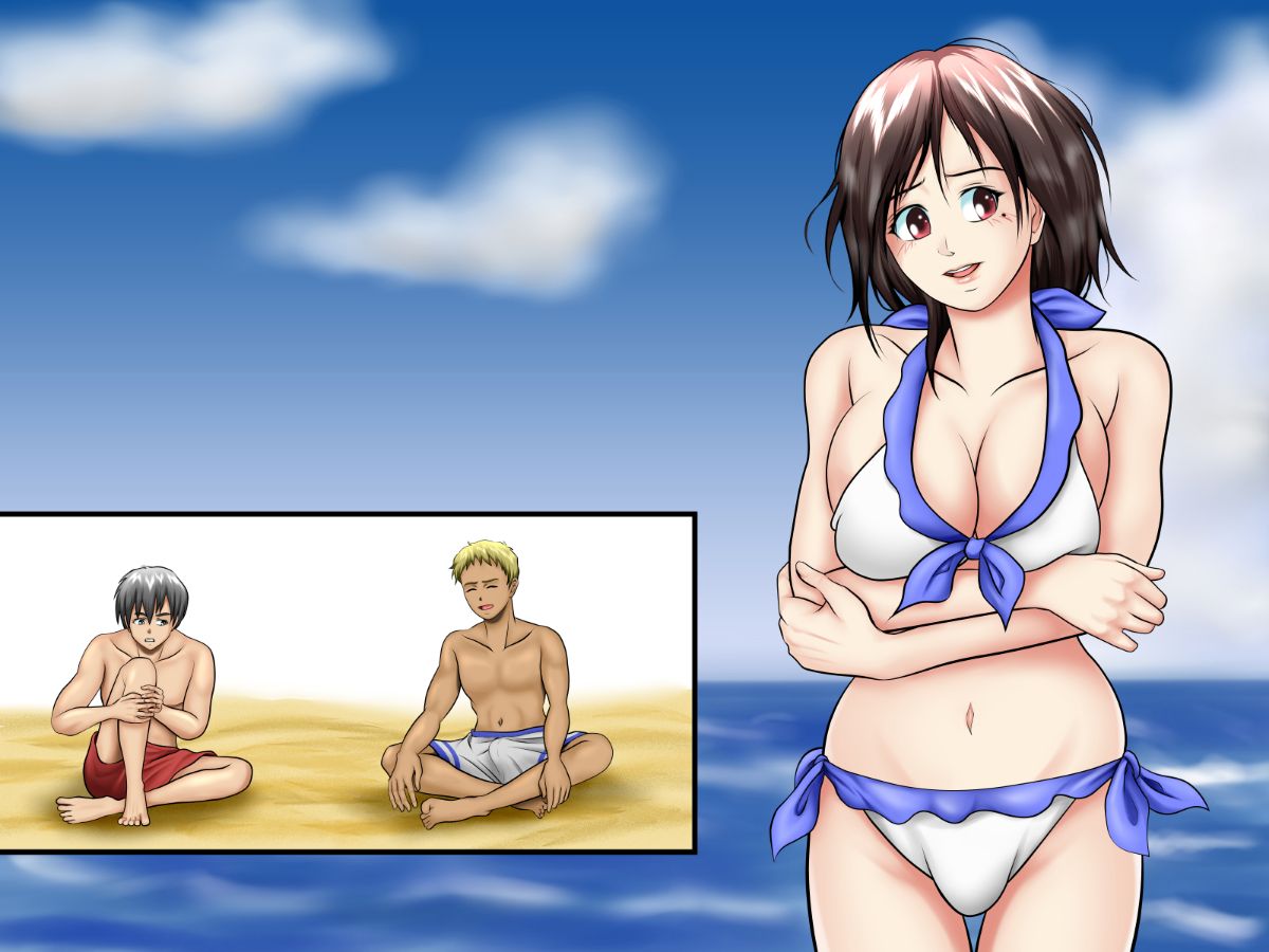 hitoduma_TL_081