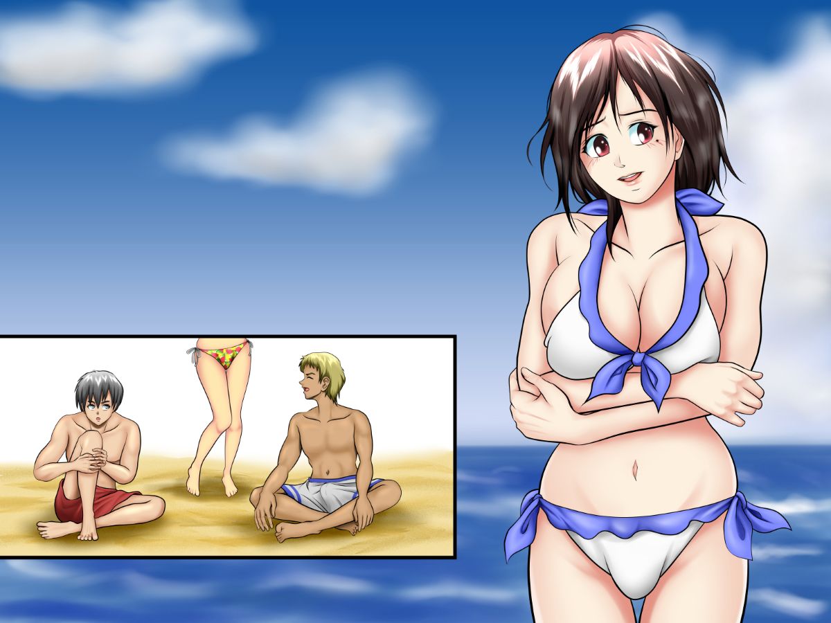 hitoduma_TL_082