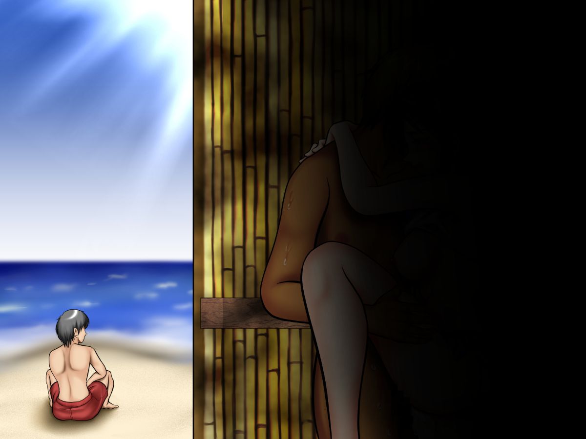 hitoduma_TL_090